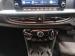 Kia Picanto 1.0 LX auto - Thumbnail 14