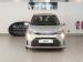 Kia Picanto 1.0 LX auto - Thumbnail 1