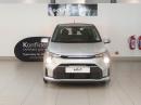 Thumbnail Kia Picanto 1.0 LX auto
