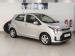 Kia Picanto 1.0 LX auto - Thumbnail 2