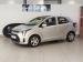 Kia Picanto 1.0 LX auto - Thumbnail 3