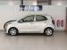 Kia Picanto 1.0 LX auto - Thumbnail 4