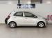 Kia Picanto 1.0 LX auto - Thumbnail 5