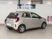 Kia Picanto 1.0 LX auto - Thumbnail 6