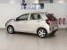 Kia Picanto 1.0 LX auto - Thumbnail 7