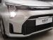 Kia Picanto 1.0 LX auto - Thumbnail 8
