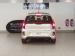 Kia Picanto 1.0 LX auto - Thumbnail 9