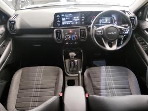 Kia Sonet 1.5 LX auto - Image 10