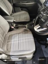 Kia Sonet 1.5 LX auto - Image 11