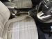 Kia Sonet 1.5 LX auto - Thumbnail 11