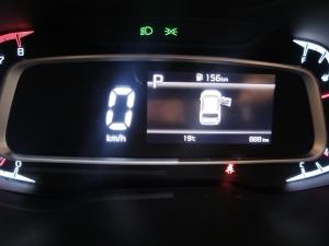 Kia Sonet 1.5 LX auto - Image 12