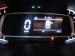 Kia Sonet 1.5 LX auto - Thumbnail 12