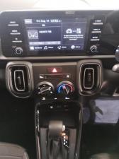 Kia Sonet 1.5 LX auto - Image 13