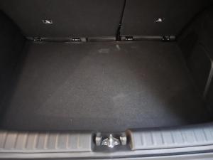 Kia Sonet 1.5 LX auto - Image 14