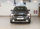 Thumbnail Kia Sonet 1.5 LX auto