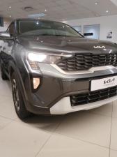 Kia Sonet 1.5 LX auto - Image 2