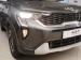 Kia Sonet 1.5 LX auto - Thumbnail 2