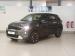 Kia Sonet 1.5 LX auto - Thumbnail 3
