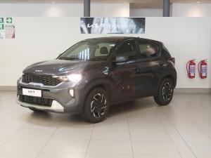 Kia Sonet 1.5 LX auto - Image 3
