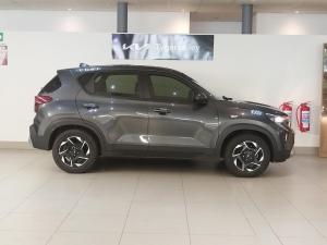 Kia Sonet 1.5 LX auto - Image 4