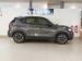 Kia Sonet 1.5 LX auto - Thumbnail 4