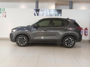 Kia Sonet 1.5 LX auto - Image 5