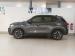Kia Sonet 1.5 LX auto - Thumbnail 5