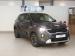 Kia Sonet 1.5 LX auto - Thumbnail 6