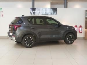Kia Sonet 1.5 LX auto - Image 7