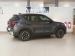 Kia Sonet 1.5 LX auto - Thumbnail 7