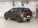 Kia Sonet 1.5 LX auto - Thumbnail 8
