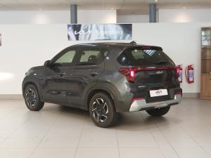 Kia Sonet 1.5 LX auto - Image 8