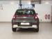 Kia Sonet 1.5 LX auto - Thumbnail 9