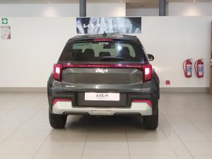 Kia Sonet 1.5 LX auto - Image 9
