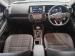 Kia Sonet 1.5 EX - Thumbnail 10