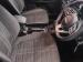Kia Sonet 1.5 EX - Thumbnail 11
