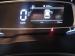 Kia Sonet 1.5 EX - Thumbnail 12