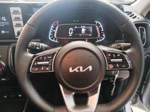Kia Sonet 1.5 EX - Image 13