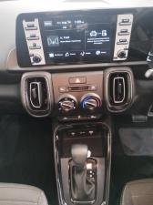 Kia Sonet 1.5 EX - Image 14