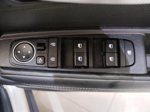 Kia Sonet 1.5 EX - Image 15