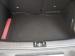 Kia Sonet 1.5 EX - Thumbnail 16