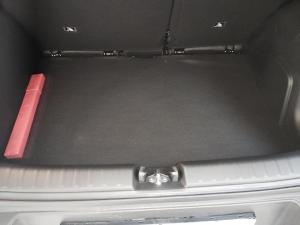 Kia Sonet 1.5 EX - Image 16