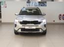 Thumbnail Kia Sonet 1.5 EX