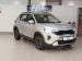 Kia Sonet 1.5 EX - Thumbnail 2
