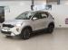 Kia Sonet 1.5 EX - Thumbnail 3