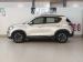 Kia Sonet 1.5 EX - Thumbnail 4