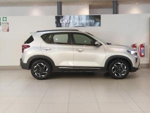 Kia Sonet 1.5 EX - Image 5