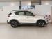 Kia Sonet 1.5 EX - Thumbnail 5