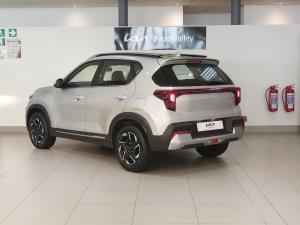 Kia Sonet 1.5 EX - Image 7