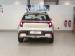 Kia Sonet 1.5 EX - Thumbnail 8